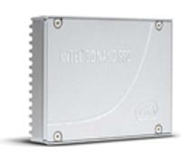 Intel Solid-State Drive DC P4610 Series - SSD - crypté - 3.2 To - interne - 2.5" (6.4 cm)