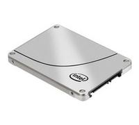 Intel Solid-State Drive DC S3510 Series - Disque SSD - 800 Go - SATA 6Gb/s