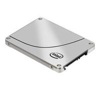 Intel Solid-State Drive DC S3510 Series - Disque SSD - 800 Go - SATA 6Gb/s G