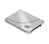 Intel Solid-State Drive DC S3710 Series - SSD - 800 Go - interne - 2.5" - SATA 6Gb/s
