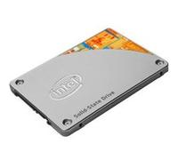 Intel Solid-State Drive Pro 1500 Series - SSD - chiffré - 240 Go - interne - 2.5" - SATA 6Gb/s G