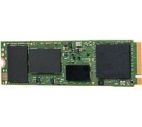 Intel Solid-State Drive Pro 6000p Series - Disque dur à semi-conducteurs - crypté