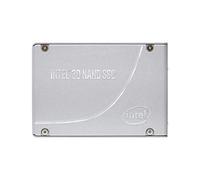 Intel SSD 2.5`` 1TB DC-P4510 NVMe PCIe 3.1 x4 Ent.