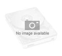 Solid-State Drive D5-P5316 Series - SSD - chiffré - 30.72 To - interne - 2.5" - PCIe 4.0 x4 (NVMe) - AES 256 bits