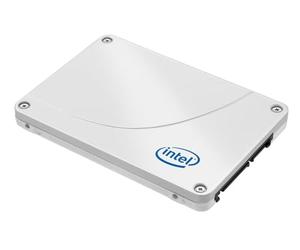 Intel SSD 2.5" 7.6TB D3-S4520 Ent.