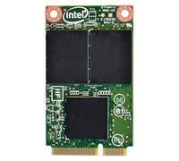 Intel SSD 525 Series Disque Flash SSD Interne Portable 2,5" 30 Go mSATA