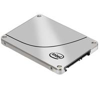 Intel SSD 530 Series Disque Dur Interne 2,5" 180 Go SATA