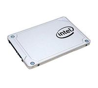 Intel SSD 545s Series 256GB 2.5in **New Bulk**, SSDSC2KW256G8X1 (**New Bulk** SATA)