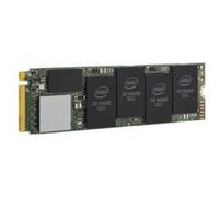Intel Consumer SSDPEKNW010T8X1 disque SSD 1,02 To M.2 PCI Express 3.0 NVMe 3D2 QLC