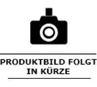 Intel SSD 670p 1TB disque dur interne (M.2 2280, M-Key, Model:SSDPEKNU010TZ)