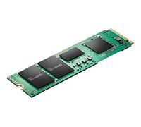 Intel SSD 670P Series 500 Go/M.2 80 mm PCIE 3.0 X4/3D4/QLC