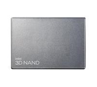 Intel® SSD D7-P5510 Series (3,84 to, 2,5" PCIe 4.0 x4, 3D4, TLC)