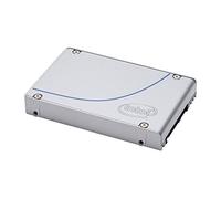 Intel SSD DC P3520 Series 2.0TB 2.5i - Disque Dur Solide (0 - 35 °C, 1 Secteur per 10 ^ 17 Bits Read)