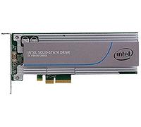 Intel SSD DC P3600 Series 400GB 20NM