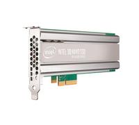 Intel SSD DC P4500 4.0 to 1/2height 3.1 x4 PCIe TLC