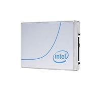 Intel SSD DC P4600 1.6TB/6.35 cm/6,3 cm/3.1 X4 PCIe TLC