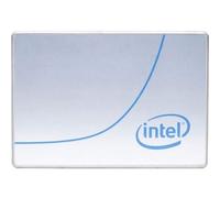Intel Solid-State Drive DC P4600 Series - SSD - chiffré - 3.2 To - interne - 2.5" - PCIe 3.1 x4 (NVMe) - AES 256 bits