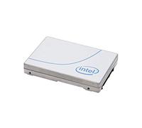 Intel ® SSD DC P4600 Series (6.4TB, 2.5in PCIe 3.1 x4, 3D1, TLC) - Disques SSD (2.5in PCIe 3.1 x4, 3D1, TLC), 85 µs, 15 µs, 617500 IOPS, 238000 IOPS, 1 Sector per 10^17 Bits Read, SRV