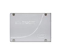 Intel SSD DC P4610 Series 7.6TB **New Retail**, SSDPE2KE076T801 (**New Retail** 25PCIE 31 X4 3D2 TLC Pack)