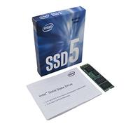 Intel SSD DC S3110 128 Go 128 Go/M.2 (M.2 SSD Drive - Serial Ata III ; Serial ATA III ; 550 Mo/s ; 6 Gbit/s)