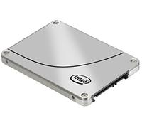 Intel SSD DC S3510 Series 120 Go 6,35 cm 2,5 "S