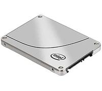 Intel SSD DC S3510 Series 480 Go 6,35 cm 2,5 Pouces s