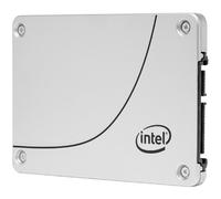 Intel SSD DC S3520 960 Go 6,35 cm 2,5 Pouces SATA 6 Go/