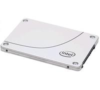Disque dur SSD d'une capacité 240GB utilisant une interface SATA 6Gb/s. Disque dur M.2 2280 | SSDSCKKB240GZ01