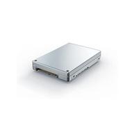 Intel SSD/P5520 1.92TB U.2 15mm PCIe SglPk - Solid State Disk - 1,920 GB