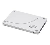 Intel SSD SATA2.5 3.84TB TLC/D3-S4520 SSDSC2KB038TZ01