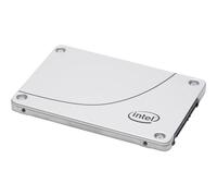 Intel SSD SATA2.5 3.84TB TLC/D3-S4620 SSDSC2KG038TZ01