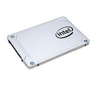 Intel SSD série 545s (256 Go, SATA 2,5", TLC 3D NAND) 64 Couches