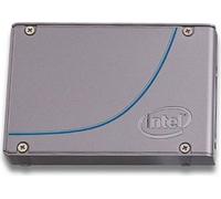 Intel SSD Serie DC P3600 SSDPE2ME400G401 400 GB PCIe 63,5mm (SSDPE2ME400G401)