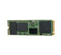 Intel SSD SSDPEKKF128G7X1 Pro 6000p 128 Go PCI Express 3.0x4 3D1 TLC