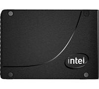 Intel SSDPE21K750GA01 Interne Solid State Drive Noir