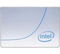 Intel Solid-State Drive DC P4510 Series - SSD - 2 To - interne - 2.5" - PCIe 3.1 x4 (NVMe)