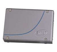 Intel ssdpe2me016t401 Interne Solid State Drive 16 to Noir