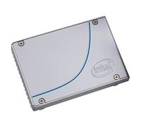 Intel SSDPE2MX400G401 Disque SSD 2.5" 400 Go PCI Express 3.0 MLC NVMe