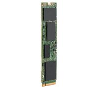 Intel SSDPEKKW256G7X1 600p M.2 80 mm 256 Go PCIe 3.0x4 3D1 TLC Retail