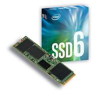 Intel SSDPEKKW256G7X1 SSD interne 256 Go