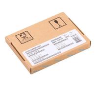Intel SSDSC2BB120G401 Disque Flash SSD Interne 2,5'' 120 Go