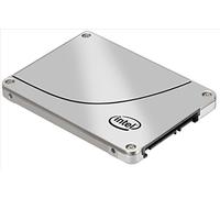 Intel SSD DC S3510 Series 480 Go 6,35 cm 2,5 Pouces s
