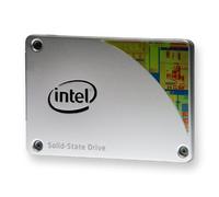 Intel® Ssdsc2bf180 a401 Pro 1500 180 Go Interne