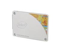 Intel SSDSC2BW240H601 Disque Dur SSD Interne 240 Go SATA 3 Argent