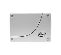 Disque dur SSD d'une capacité 1,92TB utilisant une interface SATA 6Gb/s. Disque dur 2.5'' | SSDSC2KB019T801