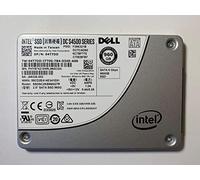 Intel SSDSC2KB960G7R Disque dur SSD SATA 2,5" 6 Go/s