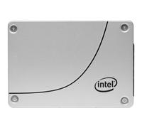 Intel SSDSC2KG019T801 SSD 1.92TB INTEL 2,5" (6.3cm) D3 Serie S4610 SATA3 intern bulk