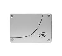 Intel SSD DC S4610 240Go 2.5p SATA Argent