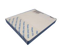 Intel SSDSC2KG480G701 DC S4600 480GB 2.5in SATA 6gb/s Solid State Drive