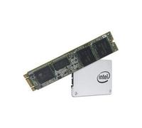 Intel SSDSC2KR180H6XN l'état Solide Disque Dur Solide (0-70 degrés C)